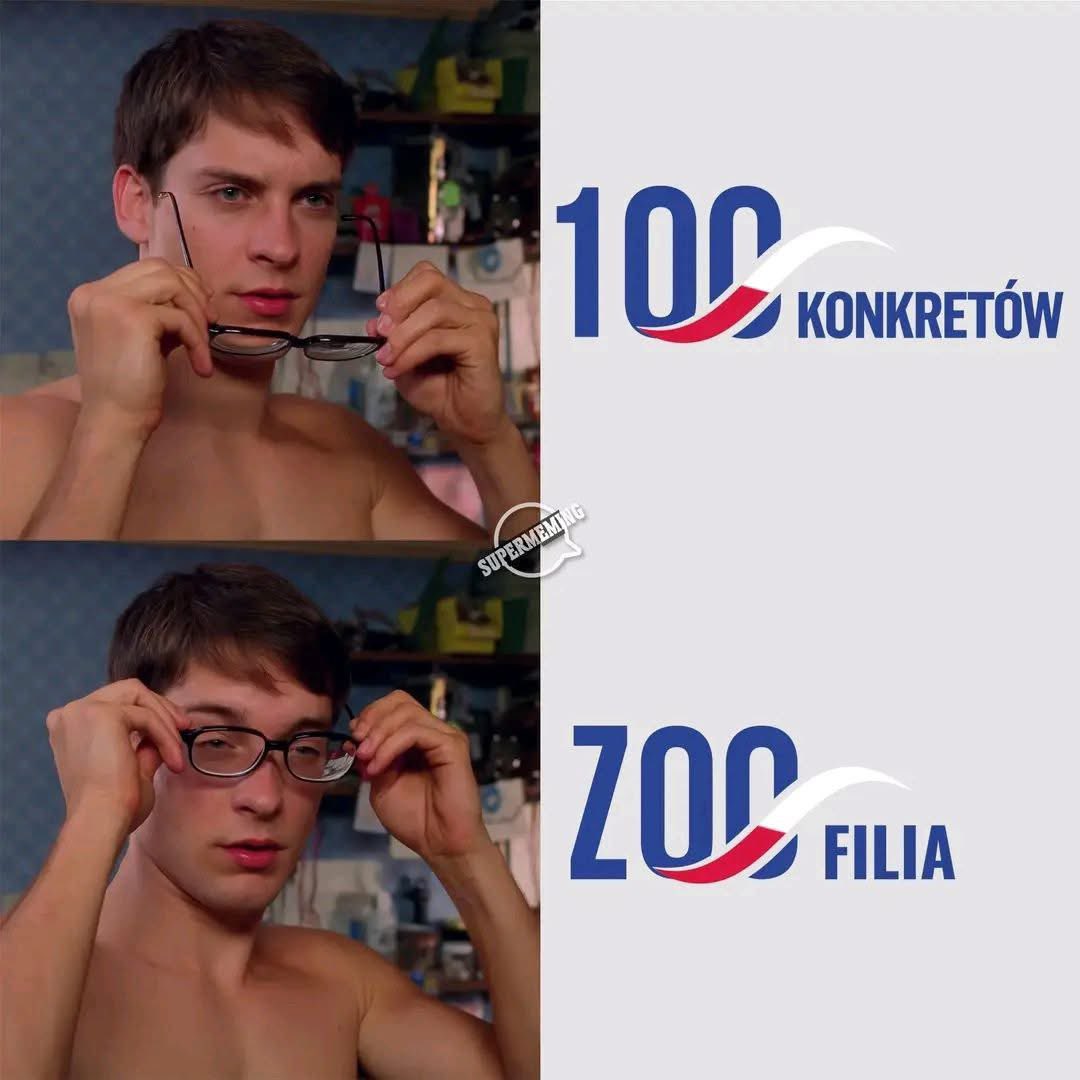 Andrju Wolicki tweet media
