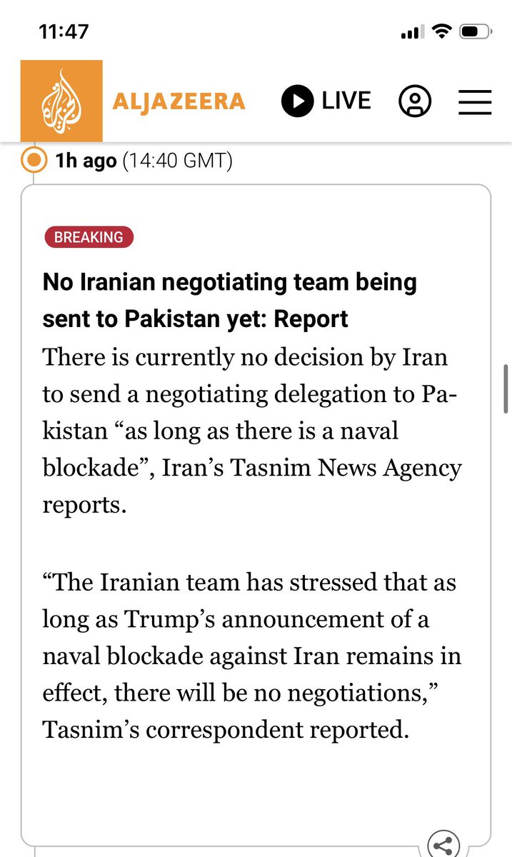 Uptick777 tweet media