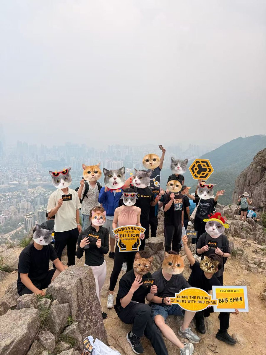 解构师 Beyond tweet media