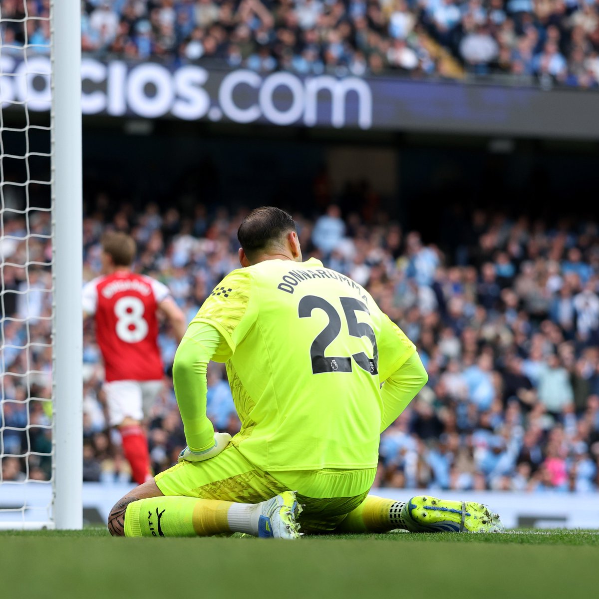 City Xtra tweet media