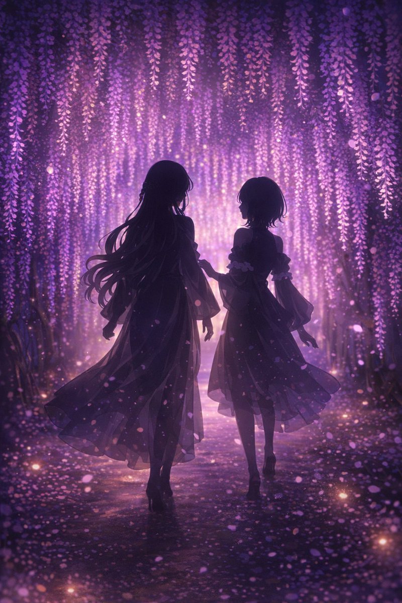 おたゑ tweet media