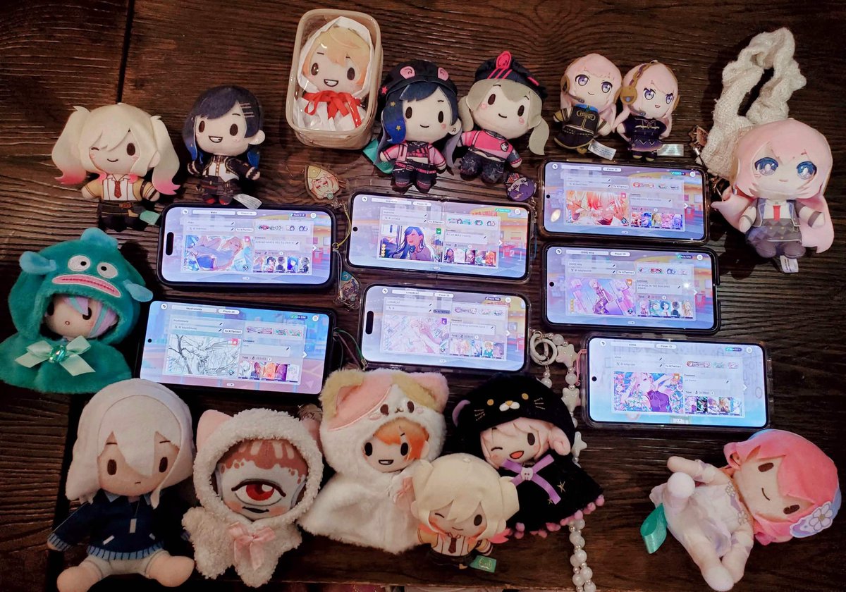 augustine tweet media