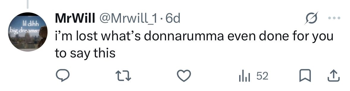 Lucas Bradshaw tweet media