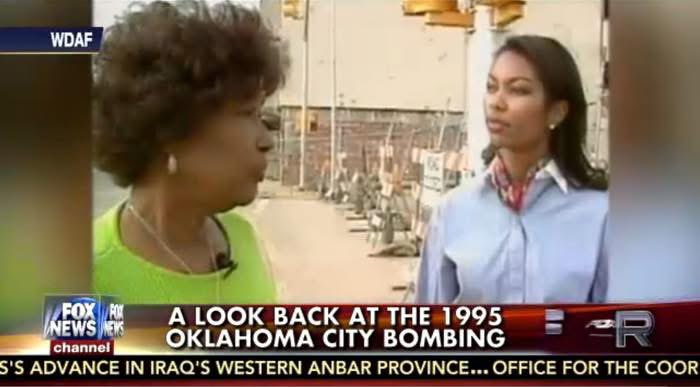 HARRISFAULKNER tweet media