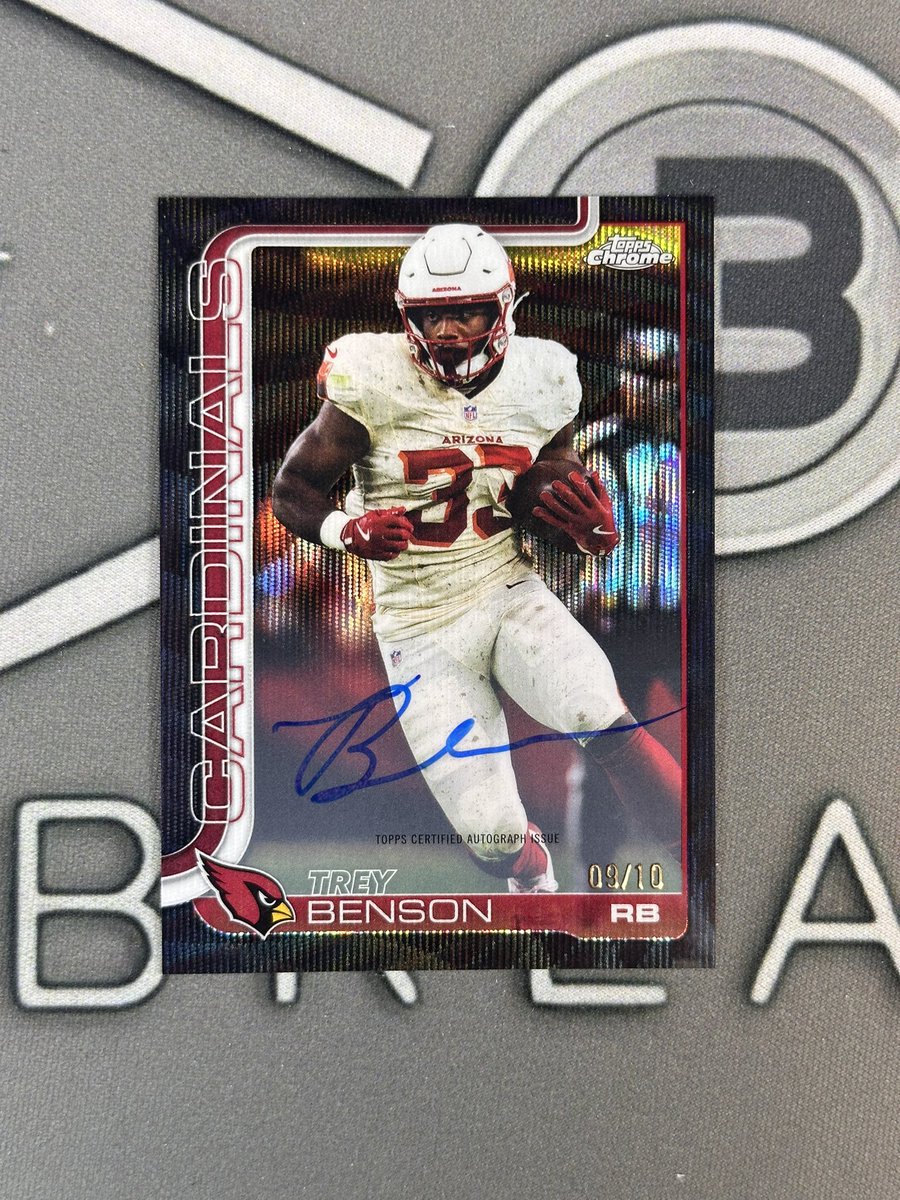 Barbell Breaks tweet media