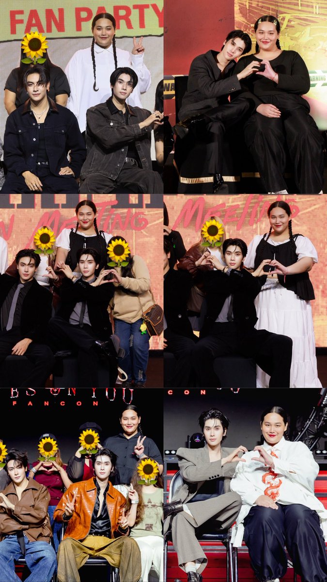 แม่เปียดื้ออออ tweet media