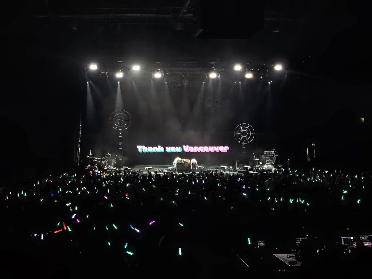 augustine tweet media