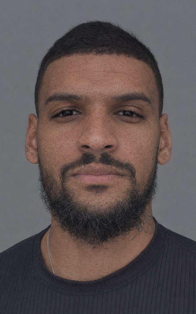 PB Facemaker tweet media