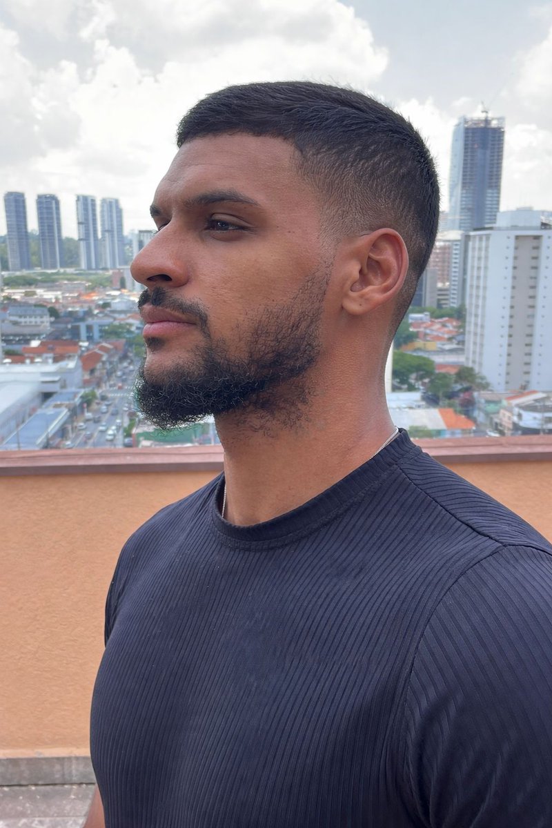 PB Facemaker tweet media