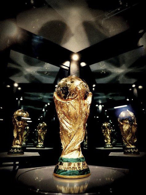 نايف tweet media