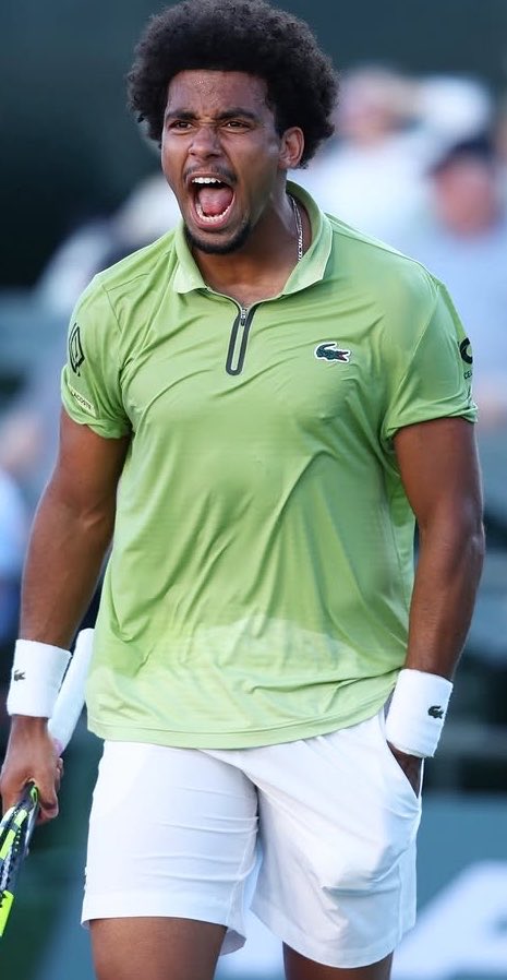 Romain 🎾🇫🇷 tweet media