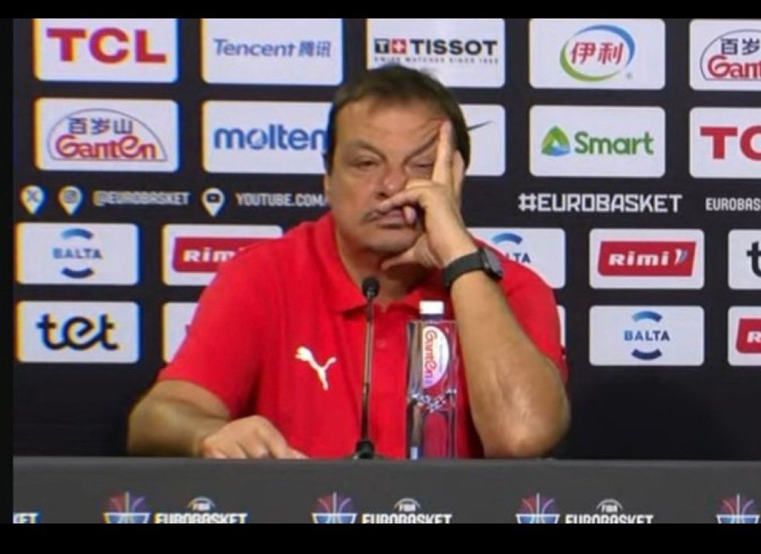 Κυριακή πριν ανοίξουν τα σχολεία