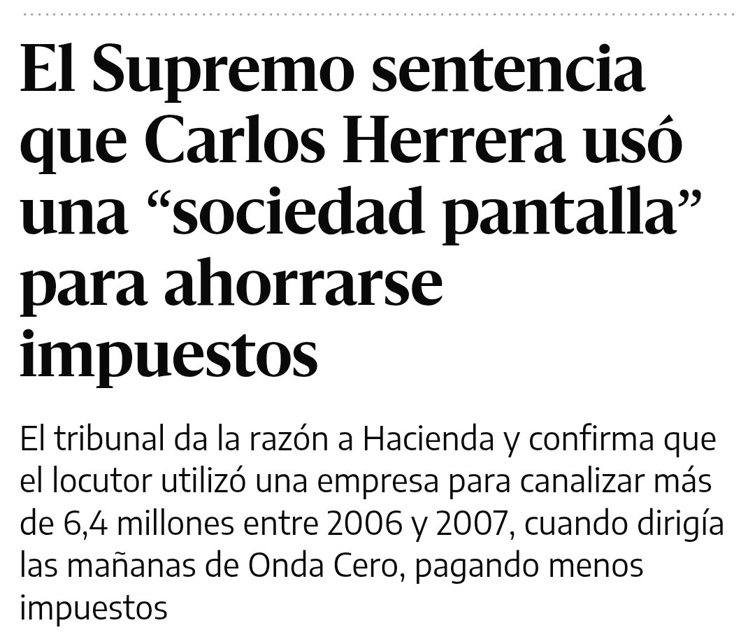 BILBOA. 🔻III REPÚBLICA🇵🇸 tweet media