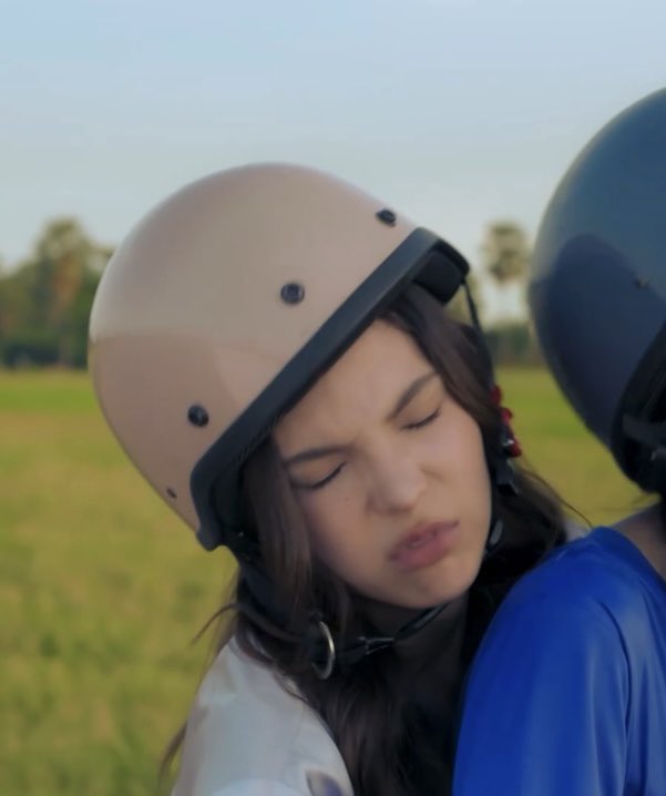 🩵🐰🎀 Sonya FamClub | Official TH Fanbase ✨ tweet media