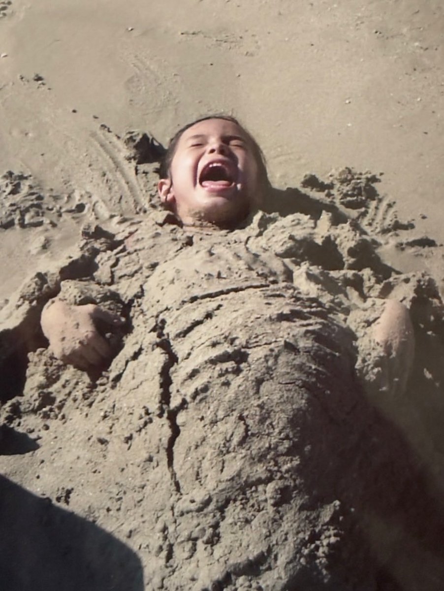 🩵🐰🎀 Sonya FamClub | Official TH Fanbase ✨ tweet media