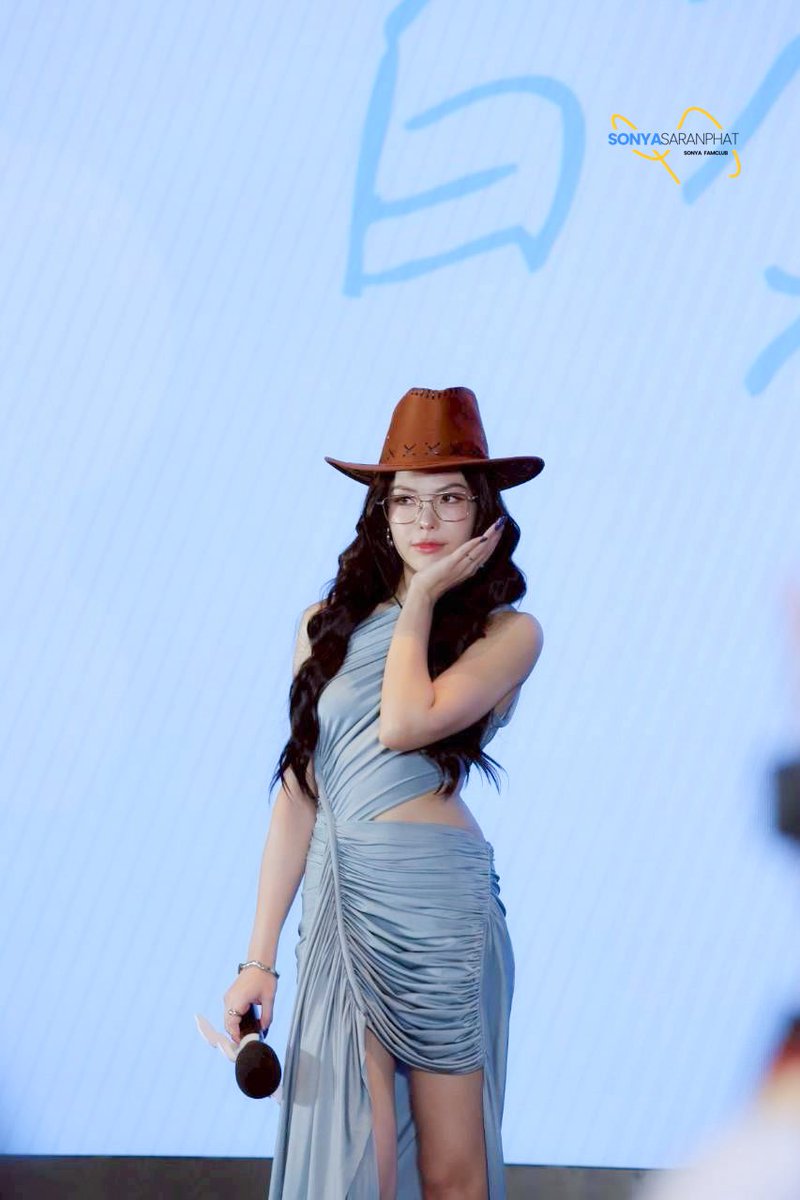 🩵🐰🎀 Sonya FamClub | Official TH Fanbase ✨ tweet media