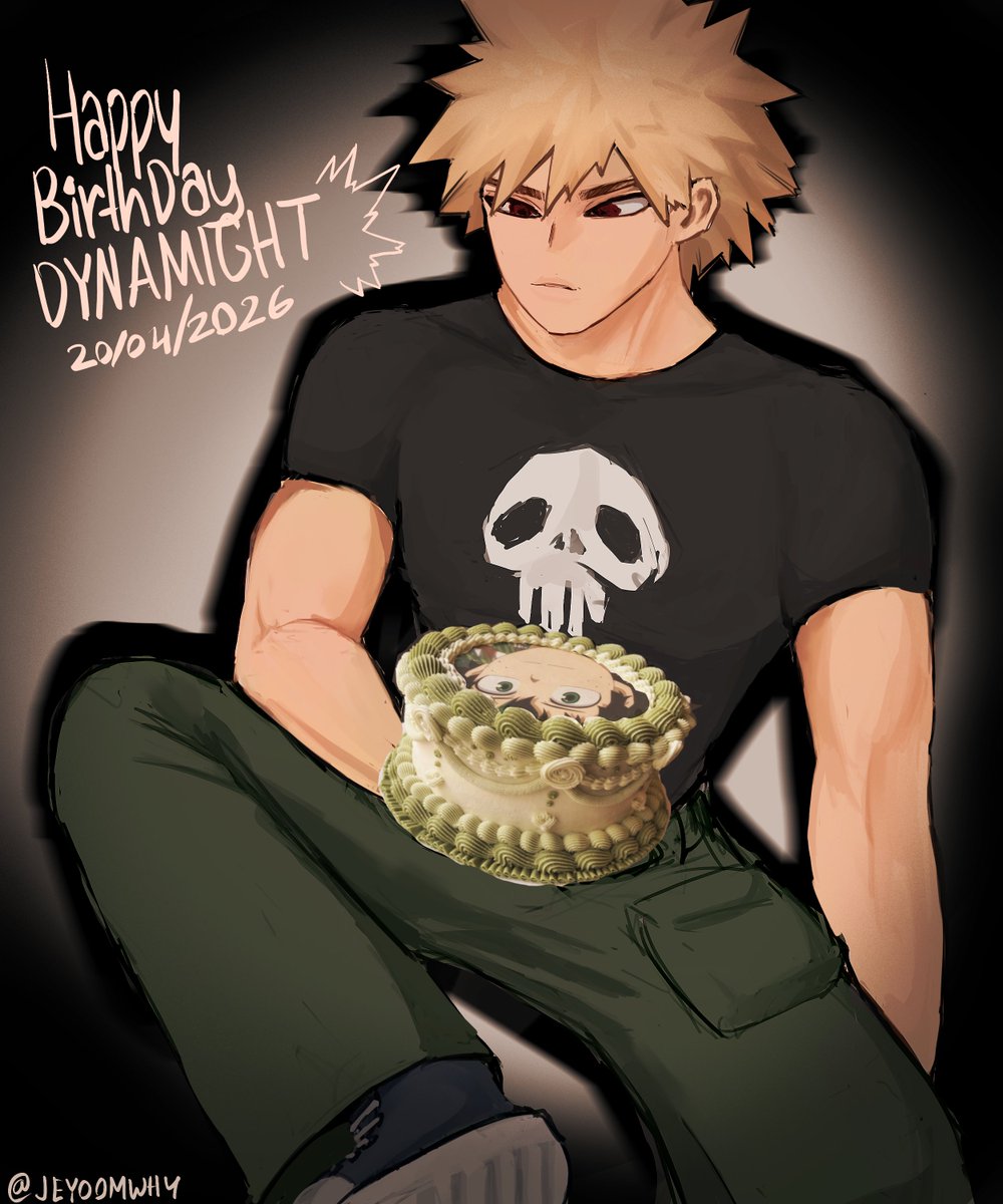 𝗧𝗮𝗸𝘂𝗺𝗶 𝗔𝗻𝗮𝗺𝗼𝗻. tweet media