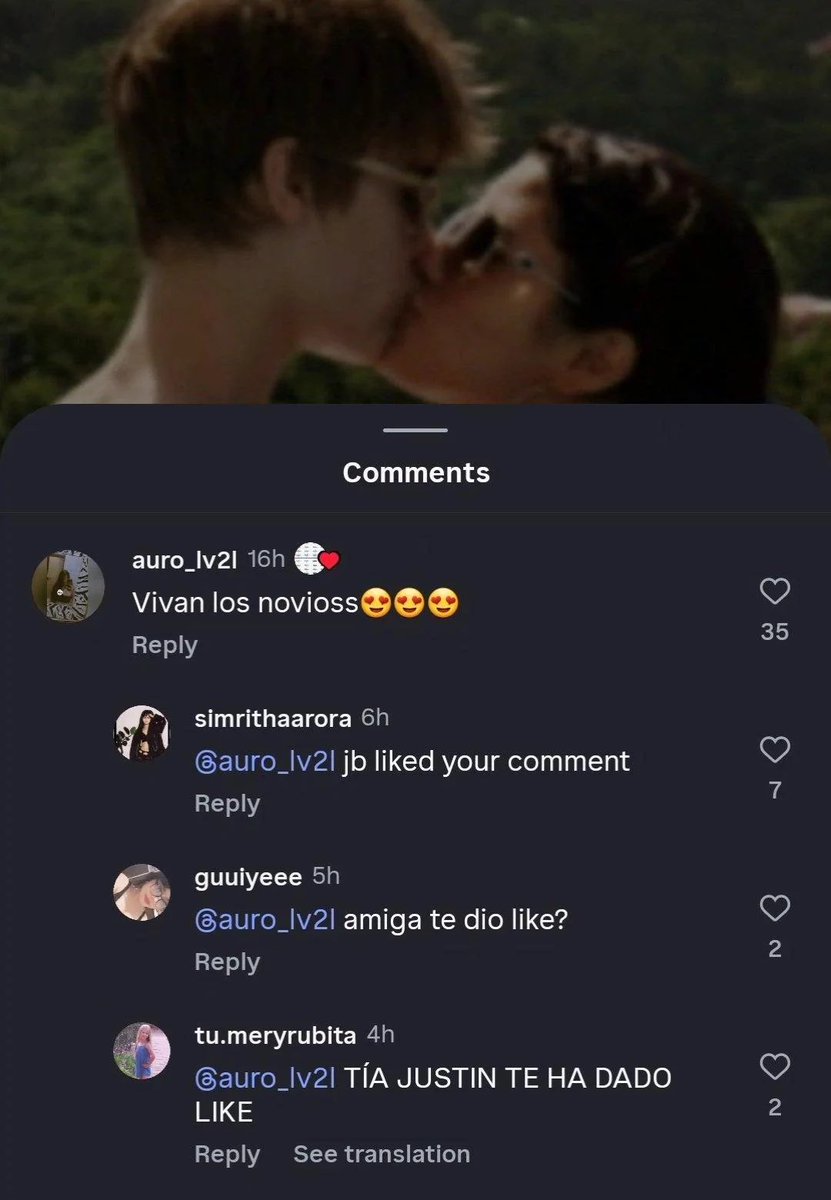 Nobody’s Somebody tweet media