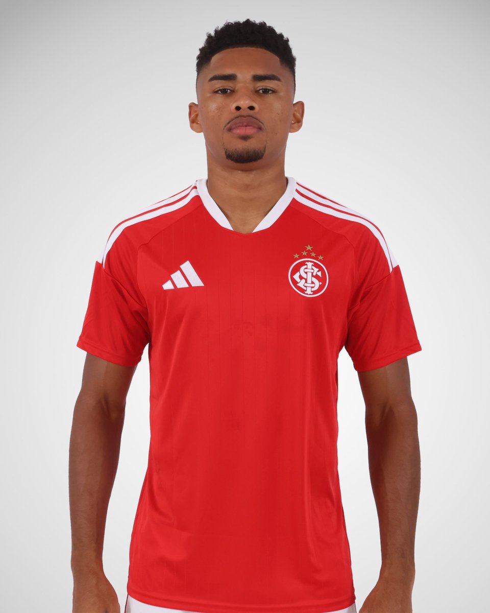 QG do Inter 🇦🇹 tweet media