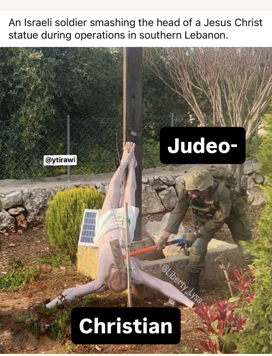 Liberty Lyss tweet media