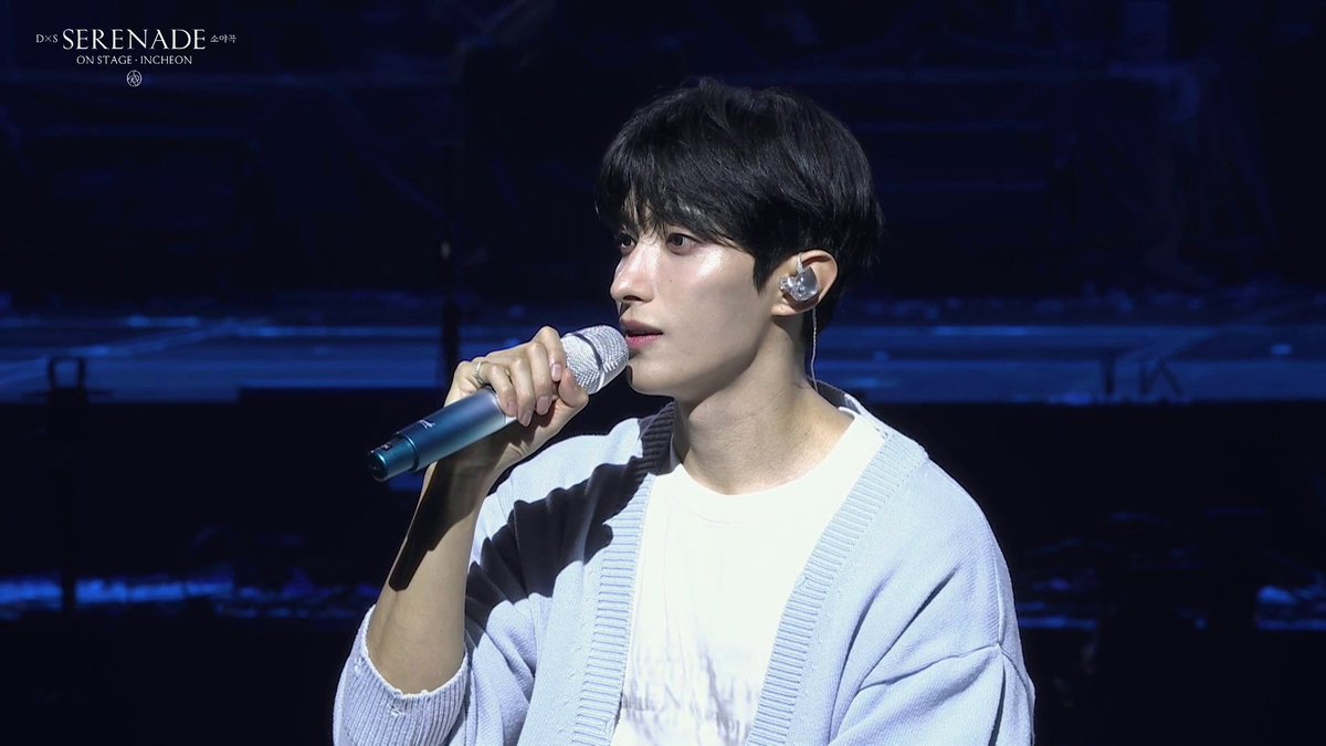 🐯固ツイ必ず確認してください tweet media