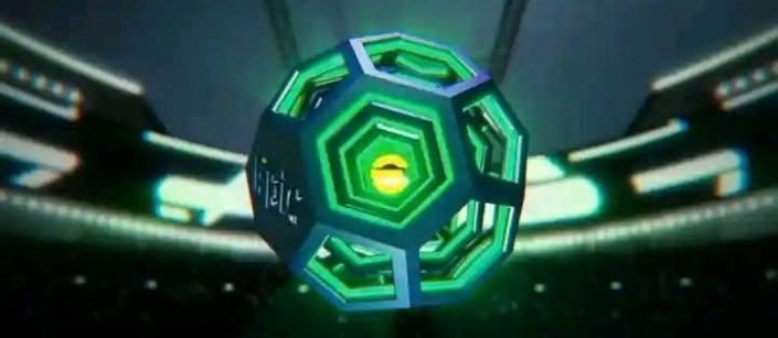 Darlingtondc tweet media