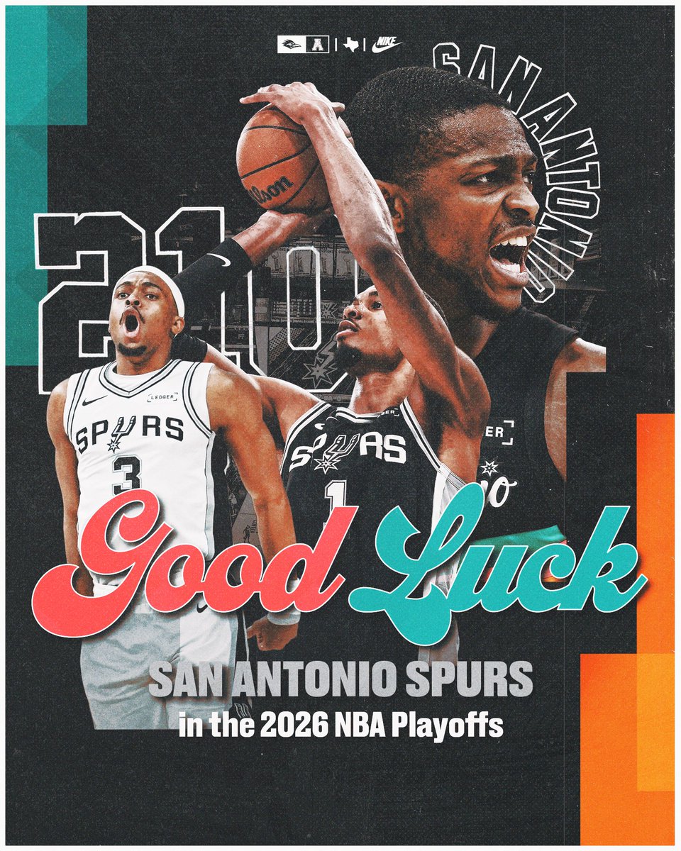 UTSA Athletics tweet media