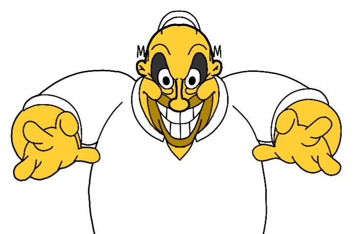 Gaming Chef tweet media