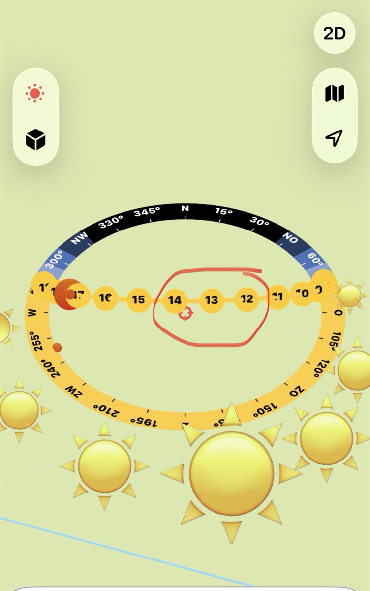 Saskia 🙋🏼‍♀️ Het wolken vrouwtje ☁️ tweet media