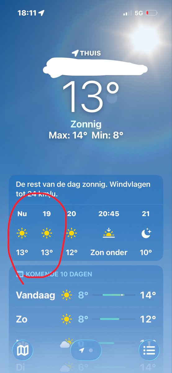 Saskia 🙋🏼‍♀️ Het wolken vrouwtje ☁️ tweet media