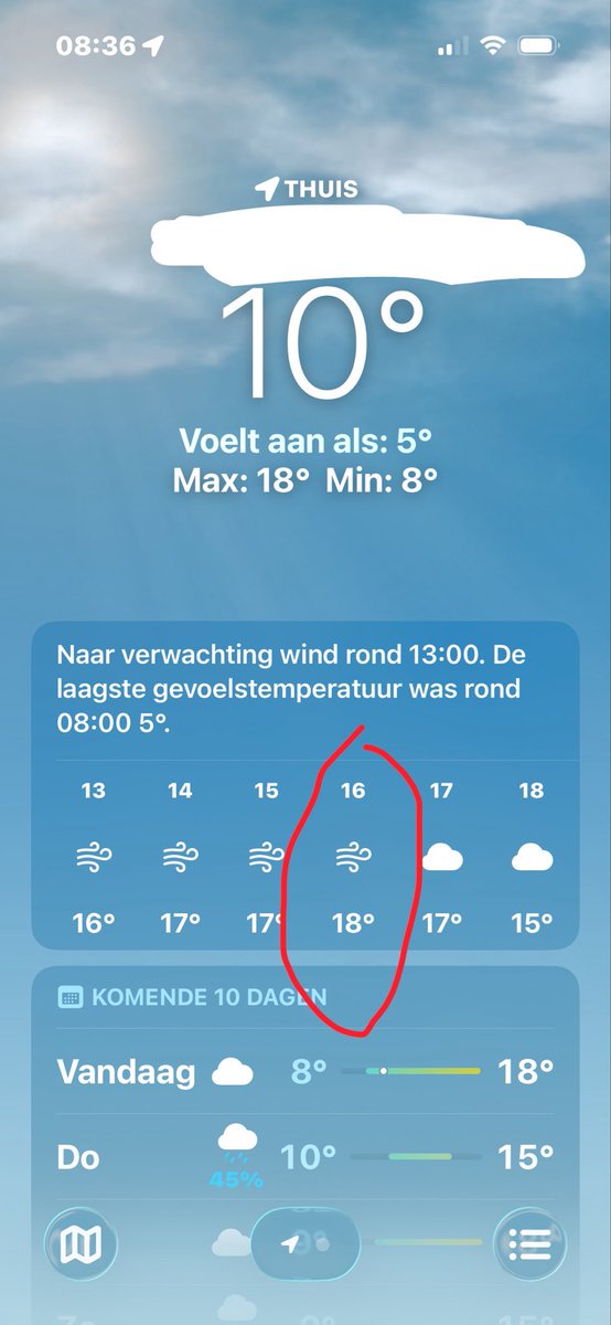 Saskia 🙋🏼‍♀️ Het wolken vrouwtje ☁️ tweet media