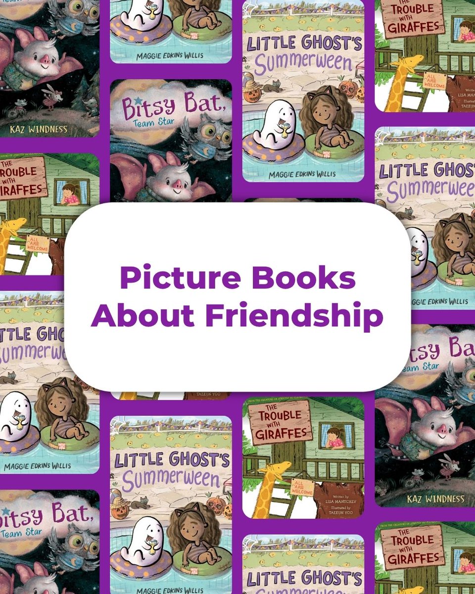 Simon Kids tweet media