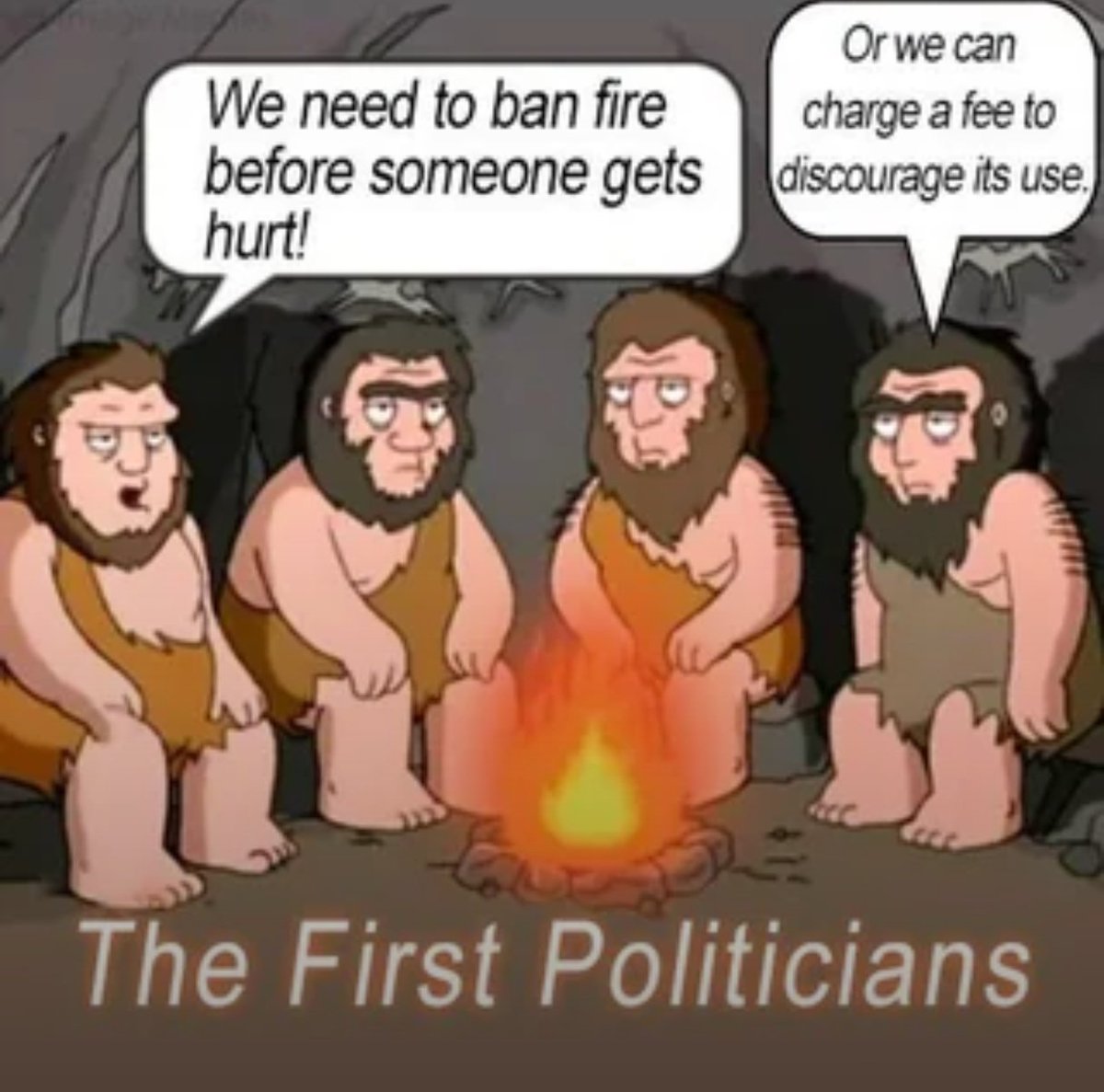 Libertarian Party of Florida (@lp_florida) on Twitter photo 