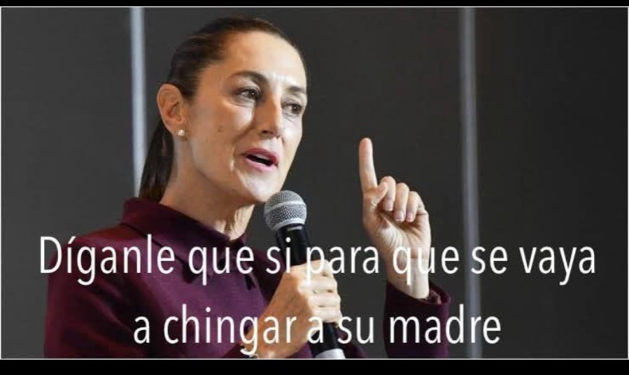 AlMoctezuma tweet media