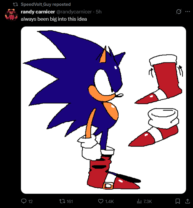 Mott 🇵🇪 tweet media