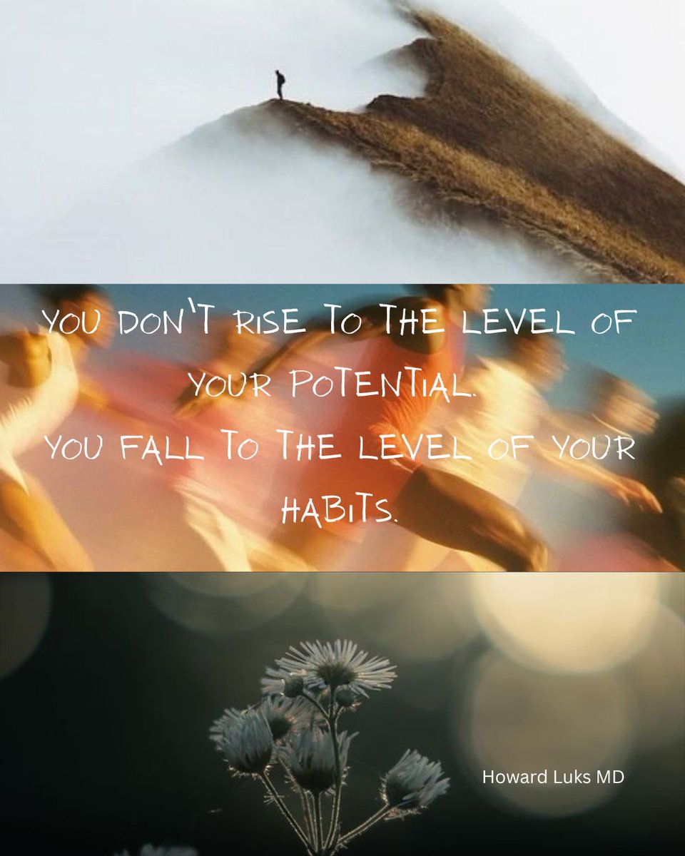 Howard Luks MD tweet media