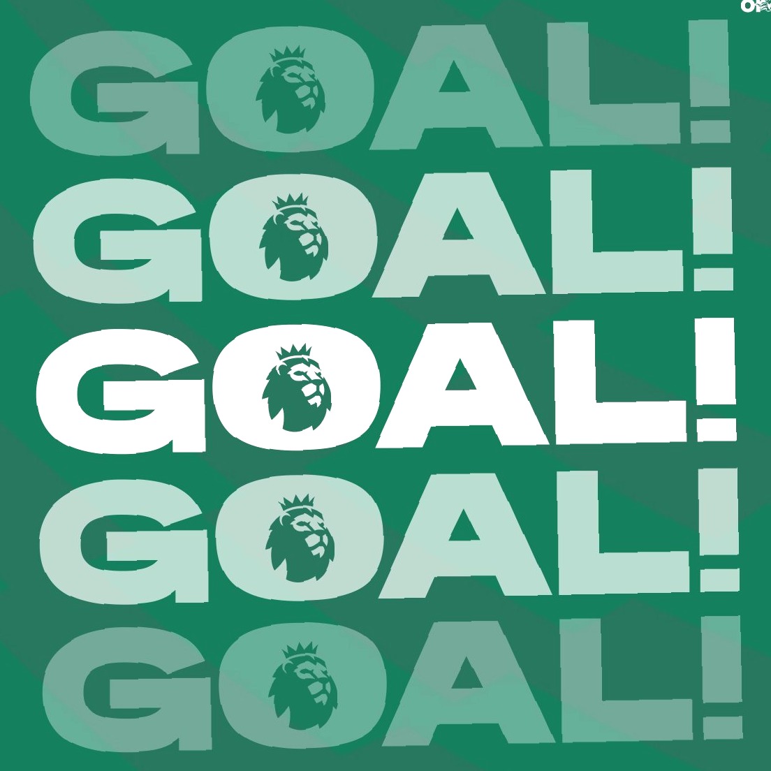 Livescore Alert Update tweet media