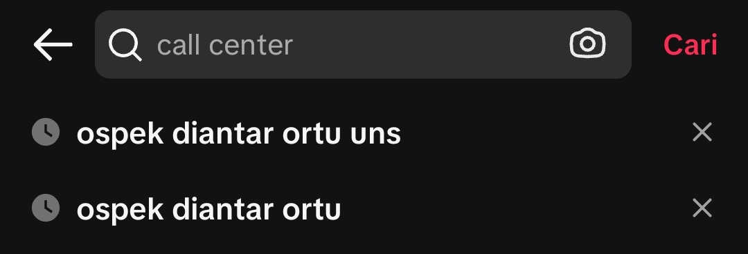 rae ❁۪۪ ཻུ tweet media