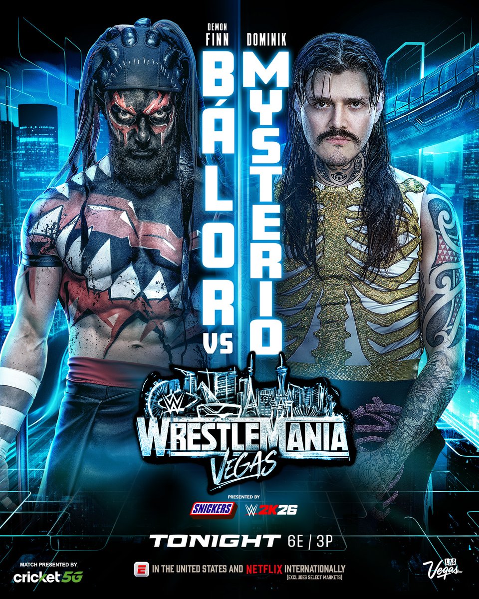 WWE tweet media