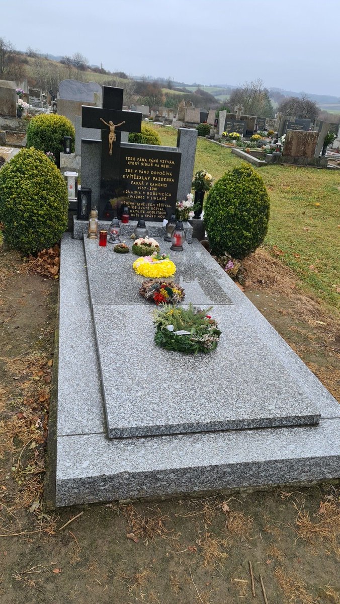 3AM….SWAG🃏🏴‍☠️ tweet media