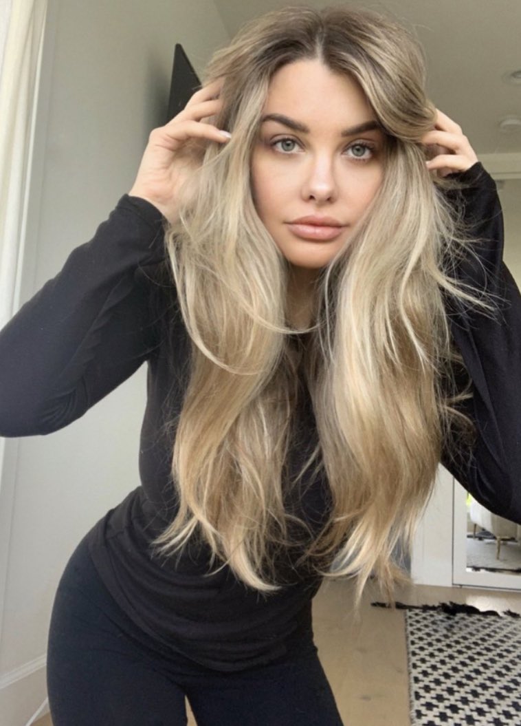 Jassica Allan tweet media