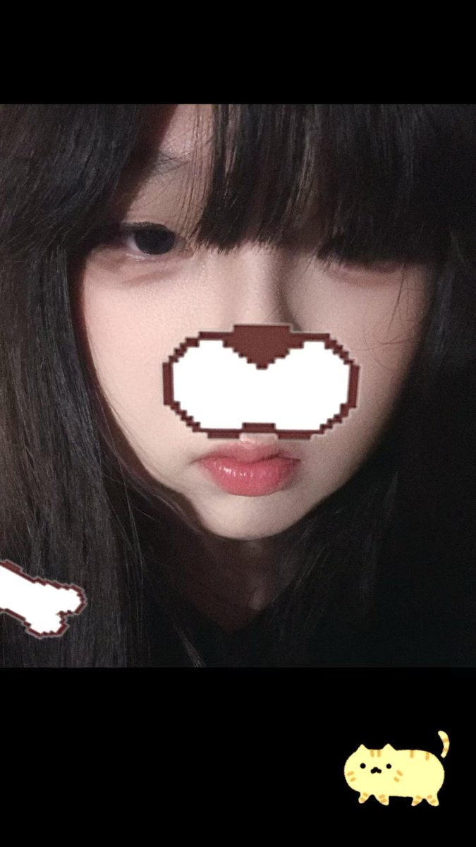 하루(ㅌㅊㅅ,8코미지코스) tweet media