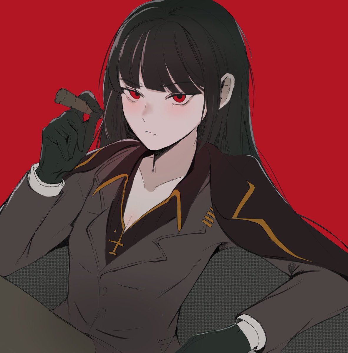 sanazue tweet media