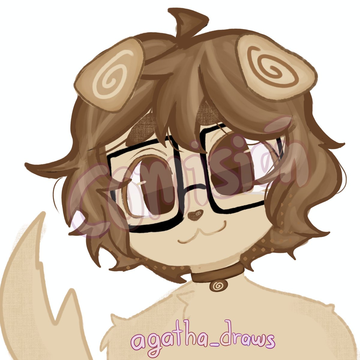 agatha_draws's tweet photo. #furryart  ☕ https://t.co/FHtq01Rh0Y
