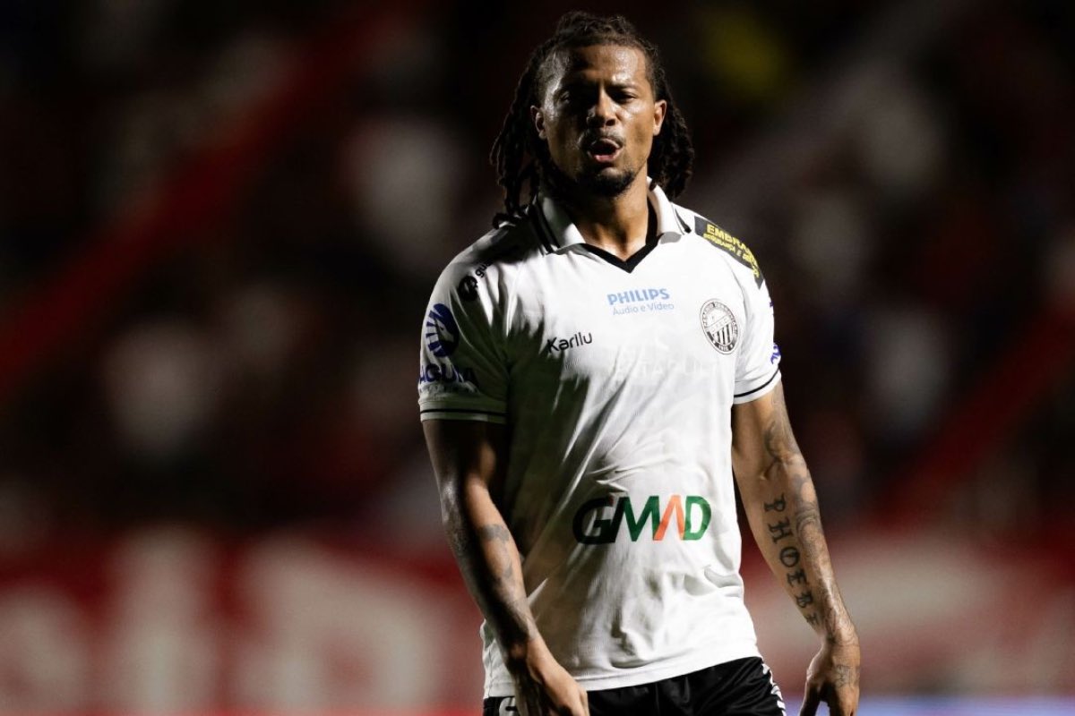 Poder Goiás tweet media