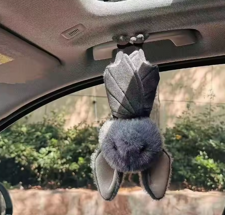 ComfyMorning's tweet image. When you're playing hide and seek and don't have enough time to find a proper hiding spot 🙈

#comfymorning #plushtoys #plushies #batplushie #batplushtoy #hideandseek #ToyStore #CozyPlush #ComfyPlush #stuffedanimalsl #StuffedToys #Halloween #halloweenbat #cutebat