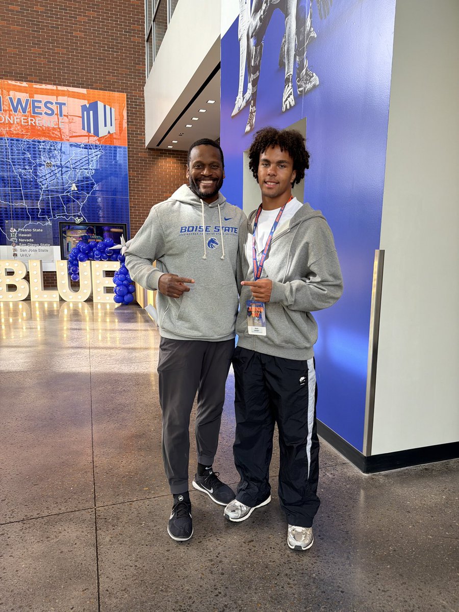 Isaac Massey tweet media