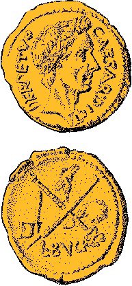 STANDREWPRES1's tweet image. The Samaritan gives of himself to help others. Showing costly love and grace! #worship #pcusa #easter