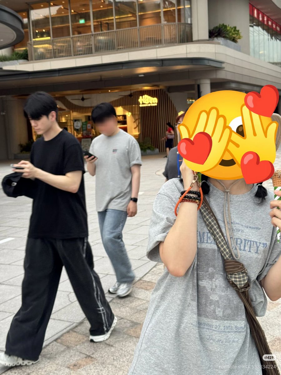 해금다옹누나 tweet media