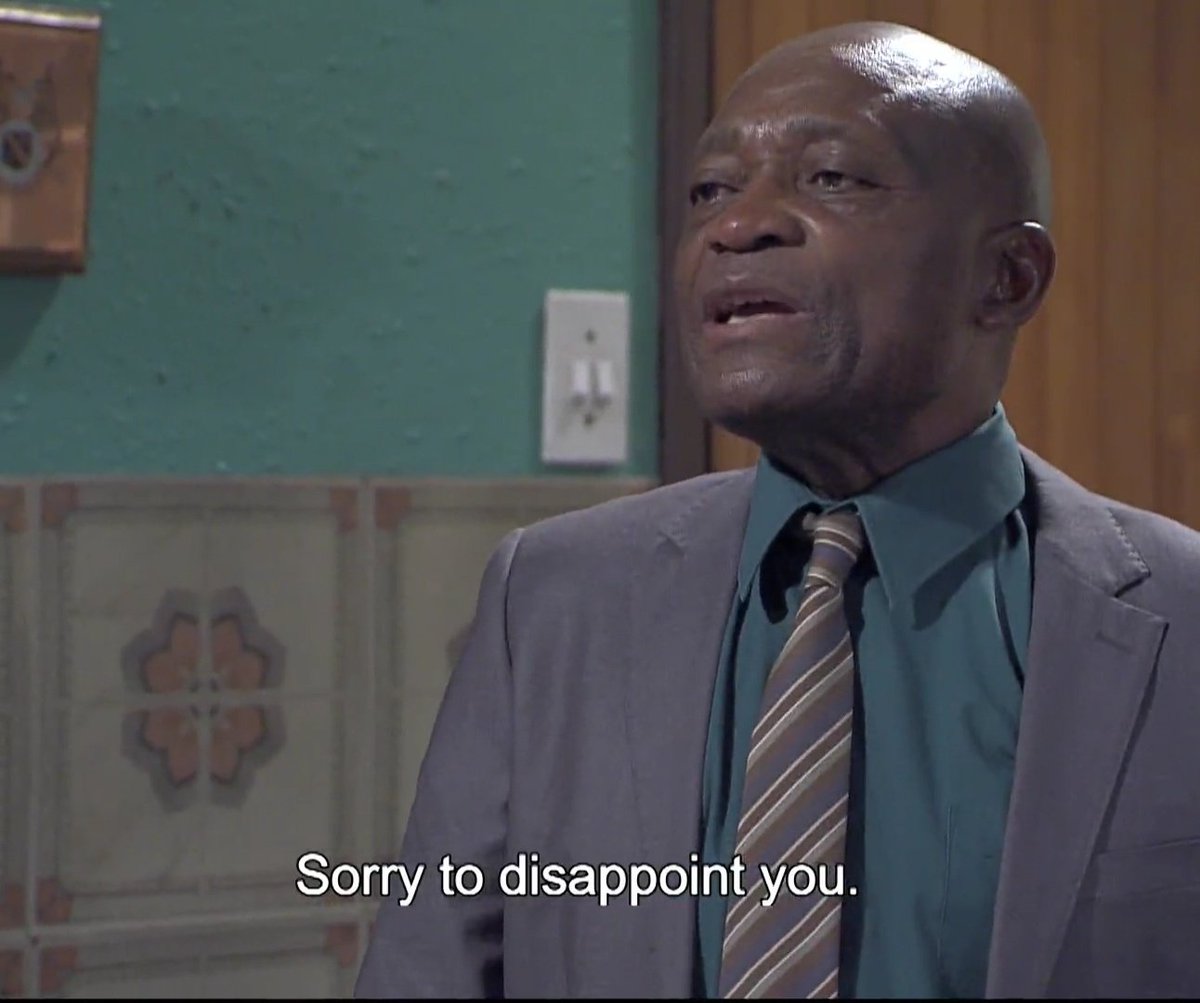 Agent Mahone tweet media